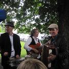 IMG_9379_JPG-1311496255