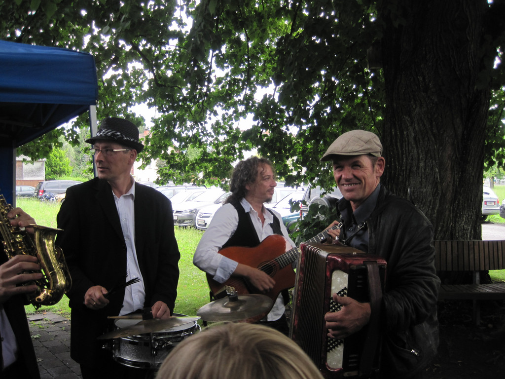IMG_9379_JPG-1311496255
