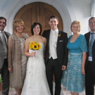 IMG_9380_JPG-1311496322