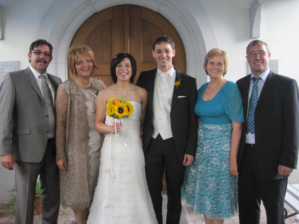 IMG_9380_JPG-1311496322
