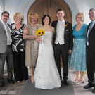IMG_9384_JPG-1311496477