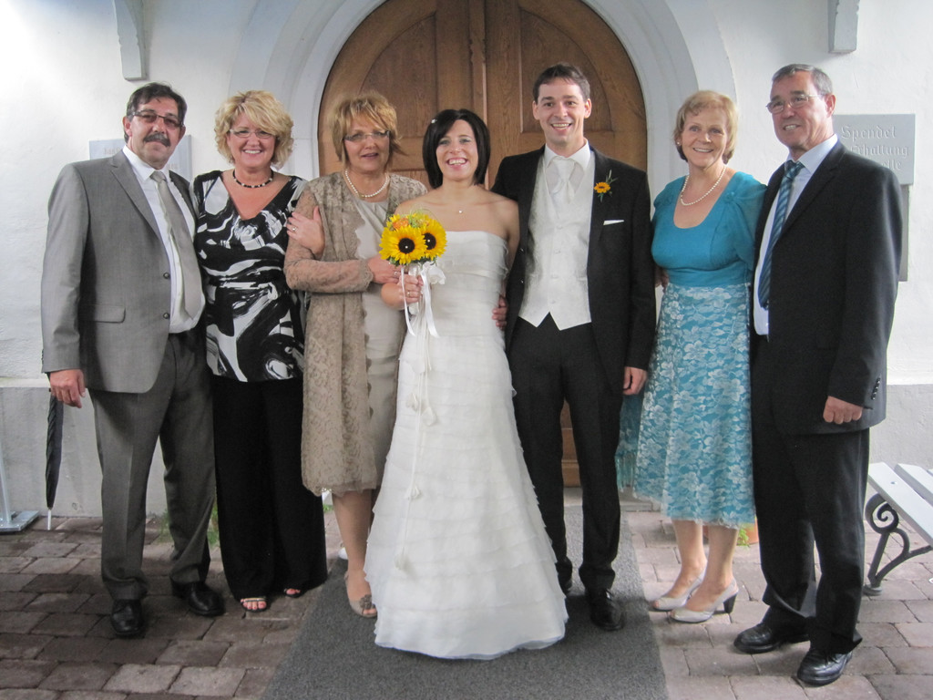IMG_9384_JPG-1311496477