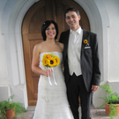 IMG_9387_JPG-1311496550