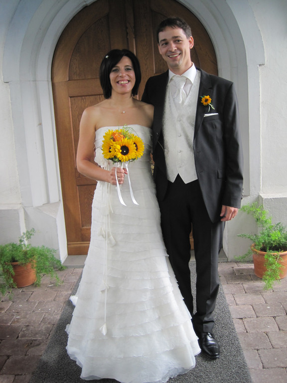 IMG_9387_JPG-1311496550