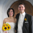 IMG_9389_JPG-1311496677