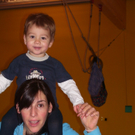 100_7580.jpg
