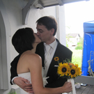 IMG_9393_JPG-1311496816