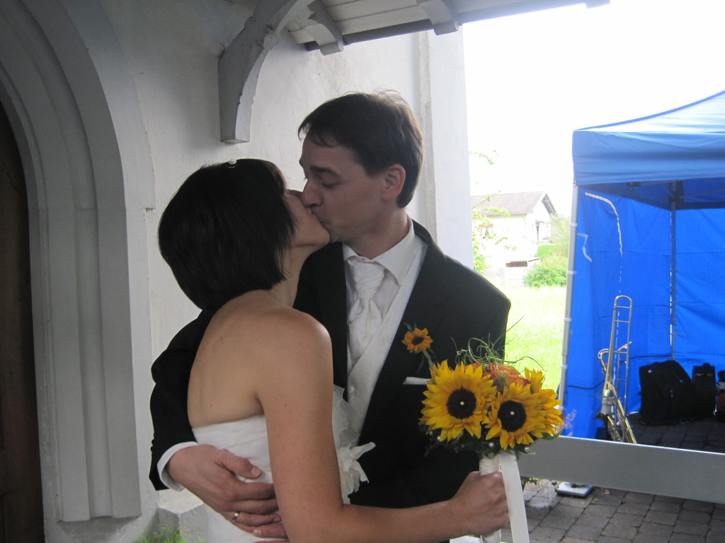 IMG_9393_JPG-1311496816