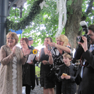IMG_9394_JPG-1311496902
