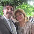IMG_9395_JPG-1311496990