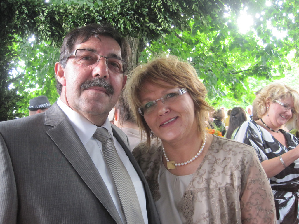 IMG_9395_JPG-1311496990