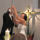 IMG_9397_JPG-1311497059