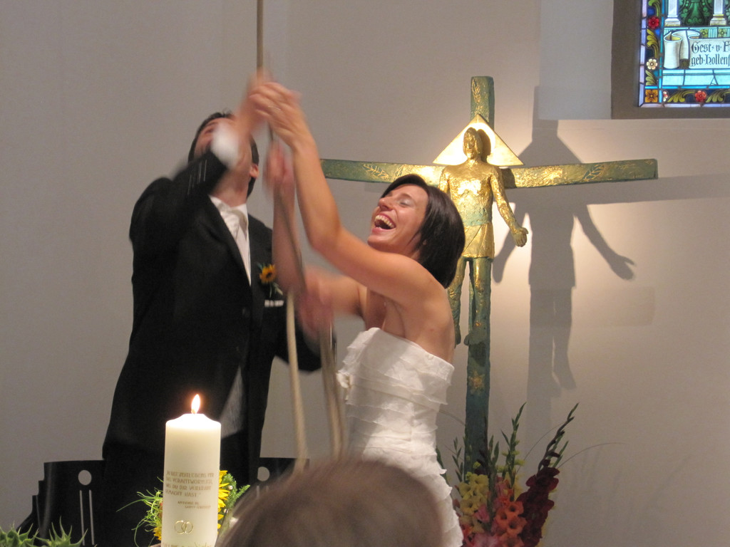 IMG_9397_JPG-1311497059