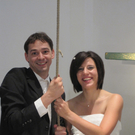 IMG_9405_JPG-1311497125