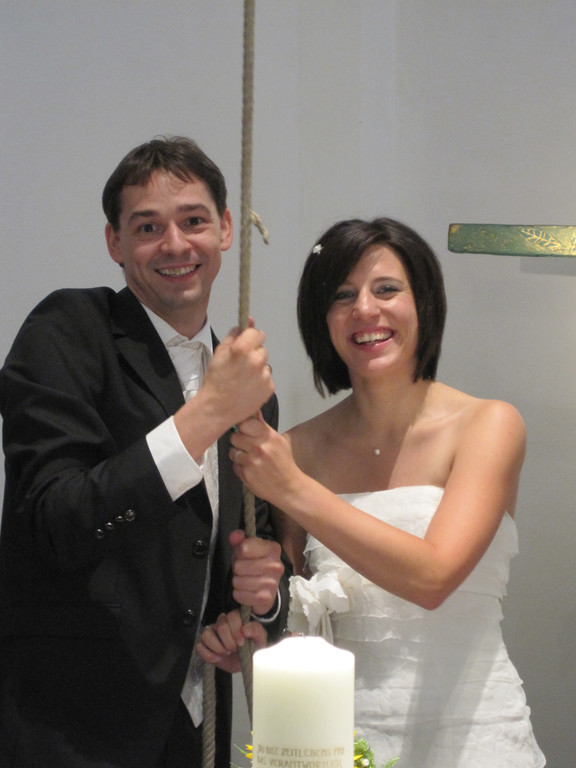 IMG_9405_JPG-1311497125
