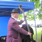 IMG_9406_JPG-1311497203
