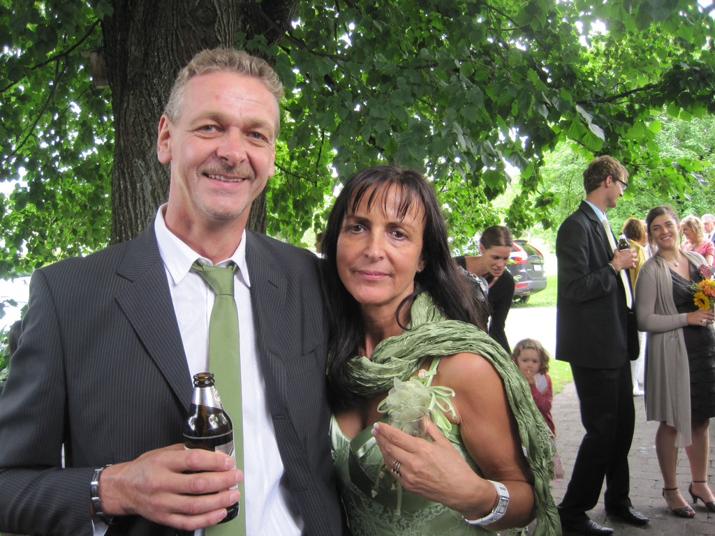 IMG_9411_JPG-1311497476