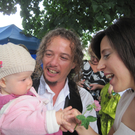IMG_9369_JPG-1311495817