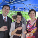 IMG_9412_JPG-1311497554