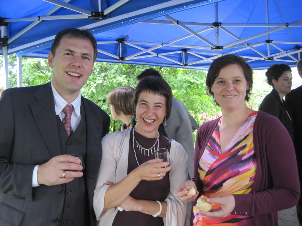 IMG_9412_JPG-1311497554