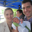 IMG_9414_JPG-1311497686