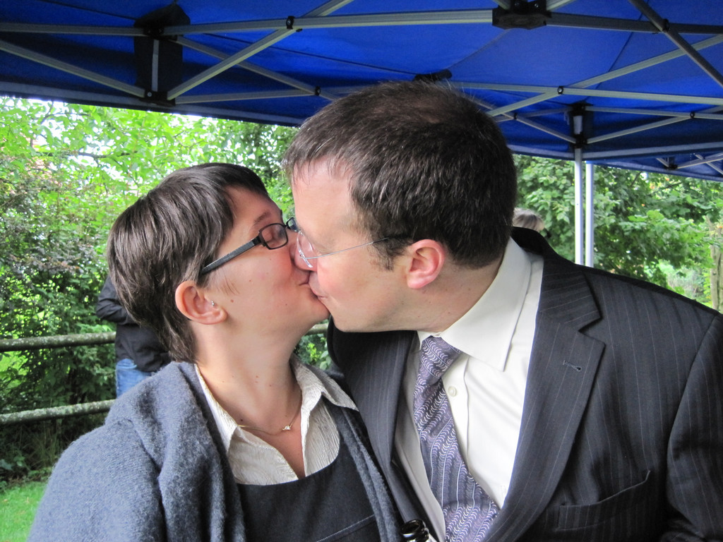 IMG_9415_JPG-1311497777