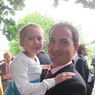 IMG_9418_JPG-1311497931