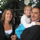 IMG_9419_JPG-1311498002