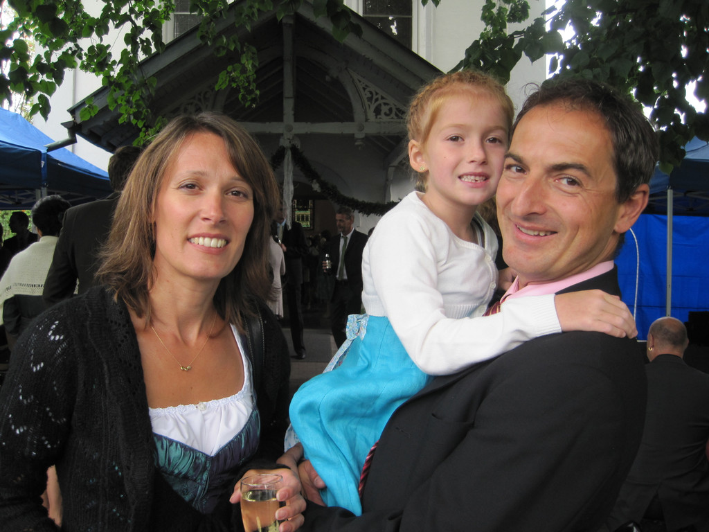 IMG_9419_JPG-1311498002