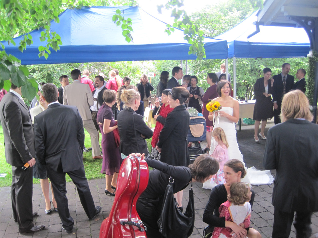 IMG_9420_JPG-1311498090