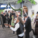 IMG_9421_JPG-1311498170