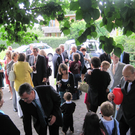 IMG_9422_JPG-1311498267