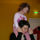 100_7581.jpg