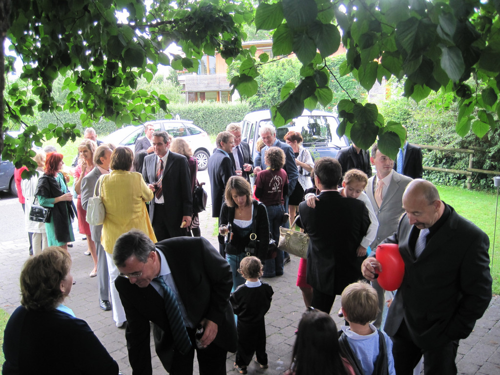 IMG_9422_JPG-1311498267