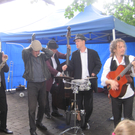 IMG_9428_JPG-1311498338