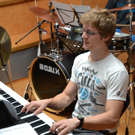 JBSeminar_2011__228__JPG-1311499975