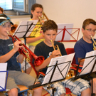 JBSeminar_2011__277__JPG-1311499996