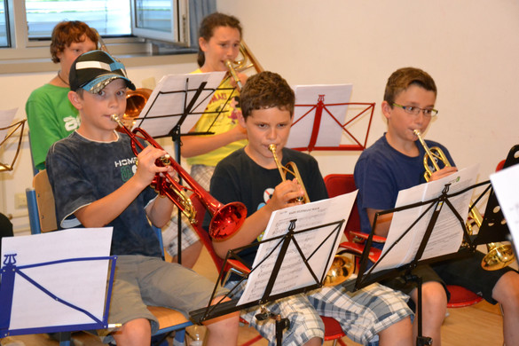 JBSeminar_2011__277__JPG-1311499996