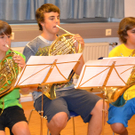 JBSeminar_2011__288__JPG-1311500014