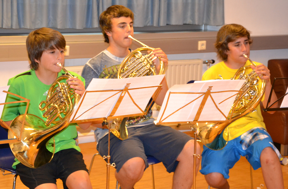 JBSeminar_2011__288__JPG-1311500014