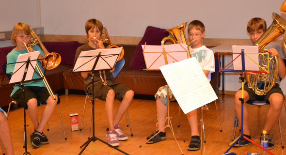 JBSeminar_2011__289__JPG-1311500023