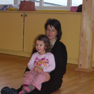 100_7583.jpg