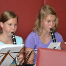 JBSeminar_2011__291__JPG-1311500035