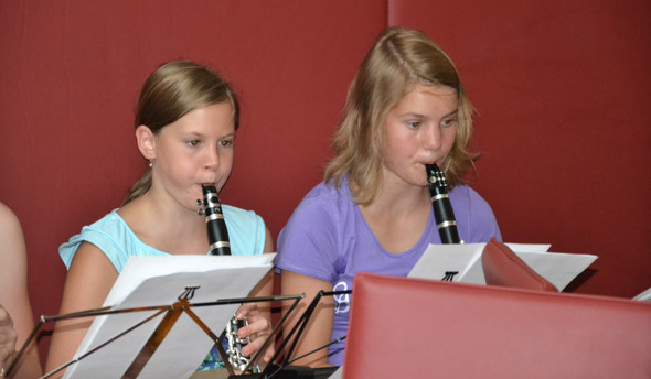 JBSeminar_2011__291__JPG-1311500035