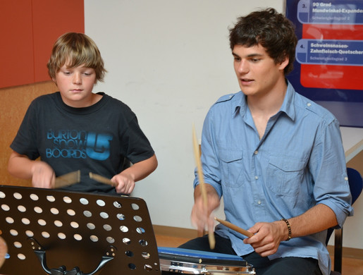 JBSeminar_2011__294__JPG-1311500039