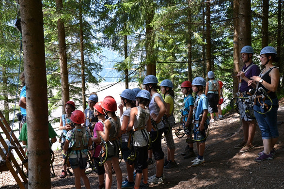 JBSeminar_2011__309__JPG-1311500048