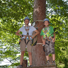 JBSeminar_2011__320__JPG-1311500054