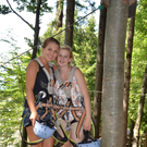 JBSeminar_2011__332__JPG-1311500066