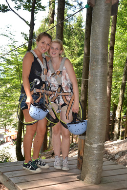 JBSeminar_2011__332__JPG-1311500066