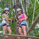 JBSeminar_2011__333__JPG-1311500076